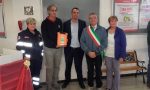 Defibrillatore: il Comune regala il corso