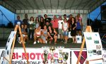 Non solo sport, a tutta birra: successo a Rogeno