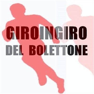Giroingiro del Bollettone: aperte le iscrizioni