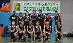 Basket Antoniana la Promozione scatta il 5 ottobre