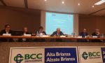 Bcc Brianza e Laghi: nasce il "community funding" per sostenere il no profit