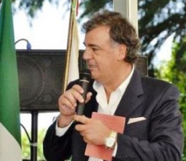 ‘Ndrangheta: “Manca la cultura della denuncia”
