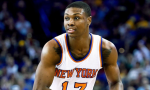 Pallacanestro, a Cantù è arrivato Cleanthony Early