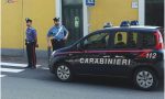 Arrestato il pusher della stazione