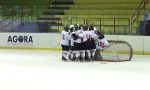 Hockey Como: sabato 16 debuttano alle 18 gli Under16 lariani ospiti a Padova