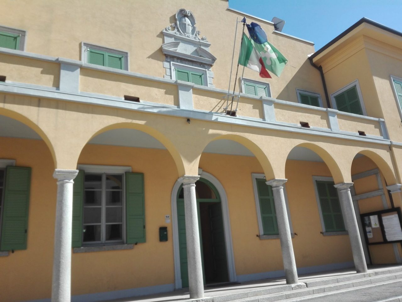 Scuola, il primo giorno raccontato dai bimbi. VIDEO