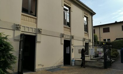 Enerxenia gli sportelli restano chiusi "Riapertura nelle prossime settimane"