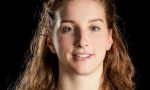 Basket femminile: Laura Spreafico è tra le 12 azzurre per EuroBasket Women 2023