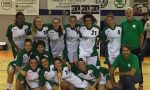 Basket B femminile a Mariano un debutto per due