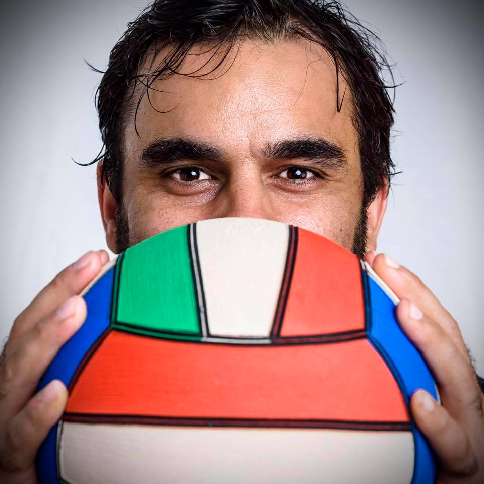 Pallanuoto Como: alla vigilia del match a Busto cambio sulla panchina lariana con Dato che subentra a coach Kiss