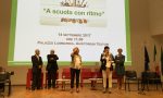 Concorso "A scuola con ritmo", premiati due istituti comaschi