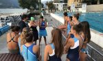 Como Nuoto squadre al via, il 17 presentazione ufficiale