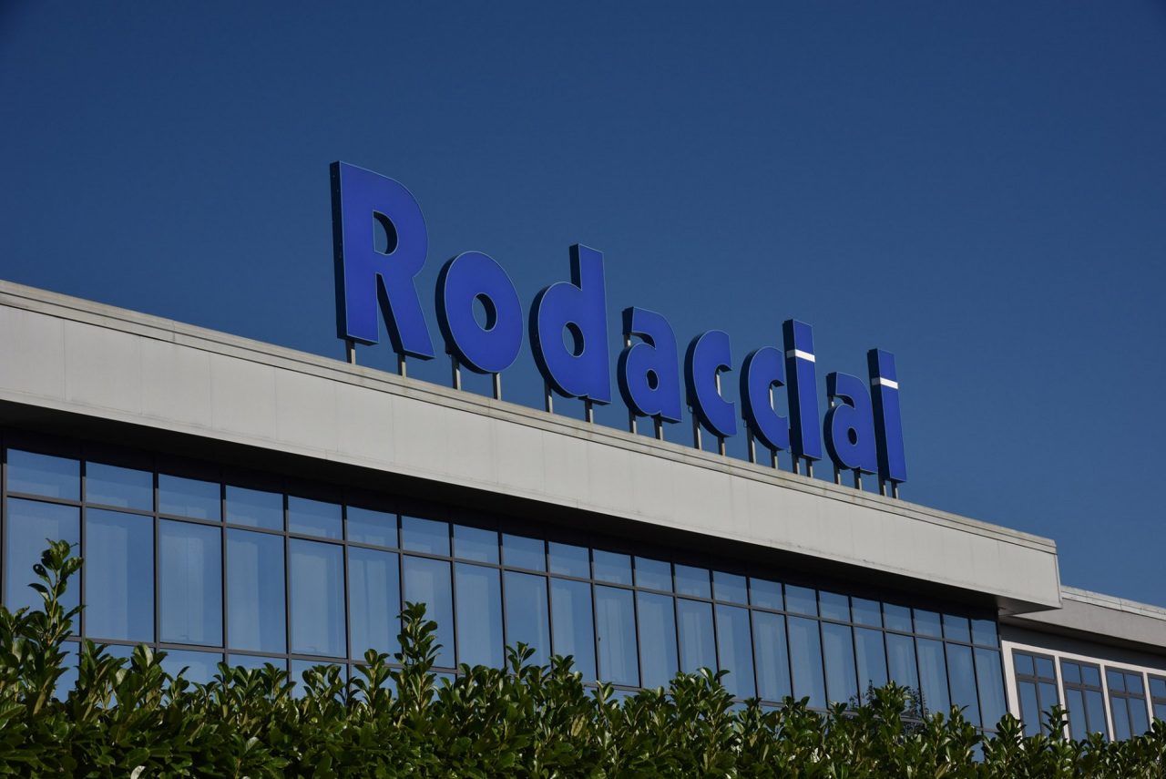 Rodacciai Academy: un’opportunità per i giovani inoccuppati
