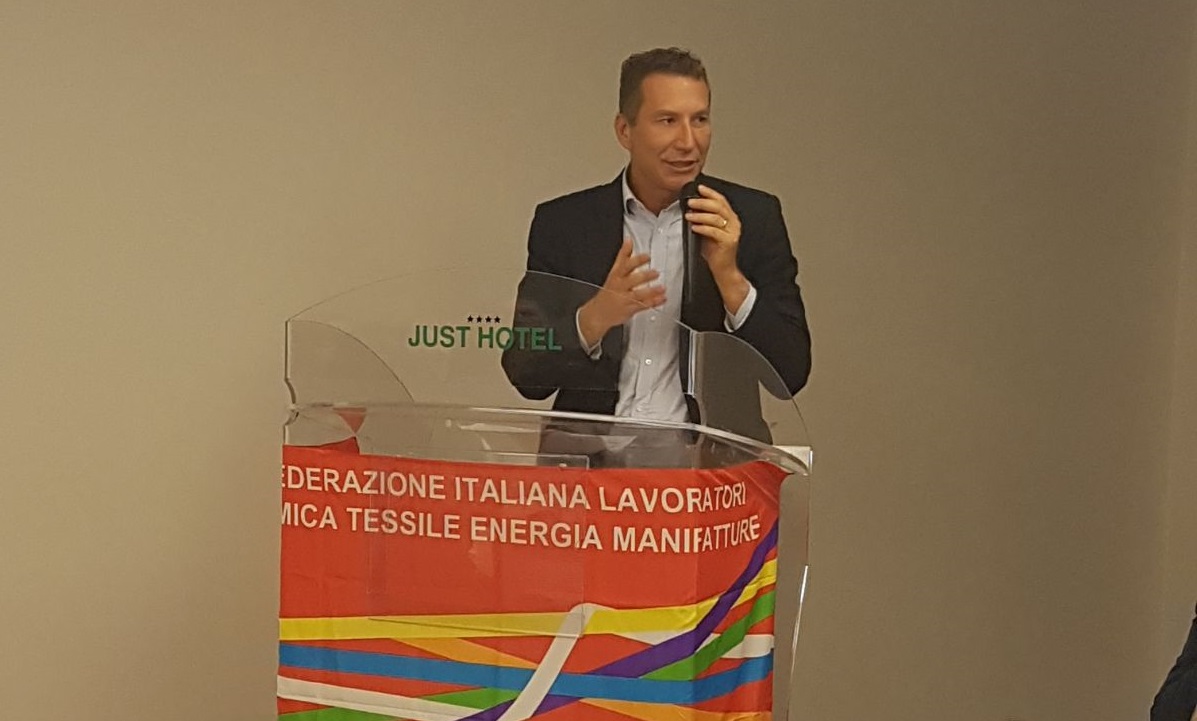Occupazione femminile: nel Comasco in un anno persi quasi 2700 posti di lavoro