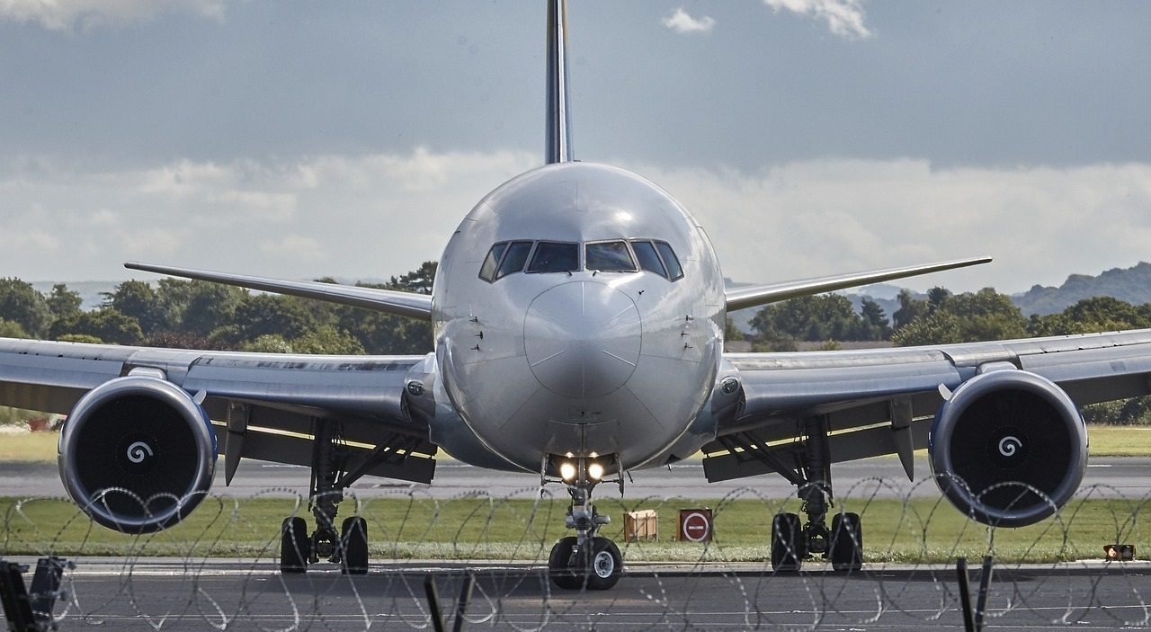 Ryanair voli cancellati: pellegrini alseriesi bloccati a Lourdes