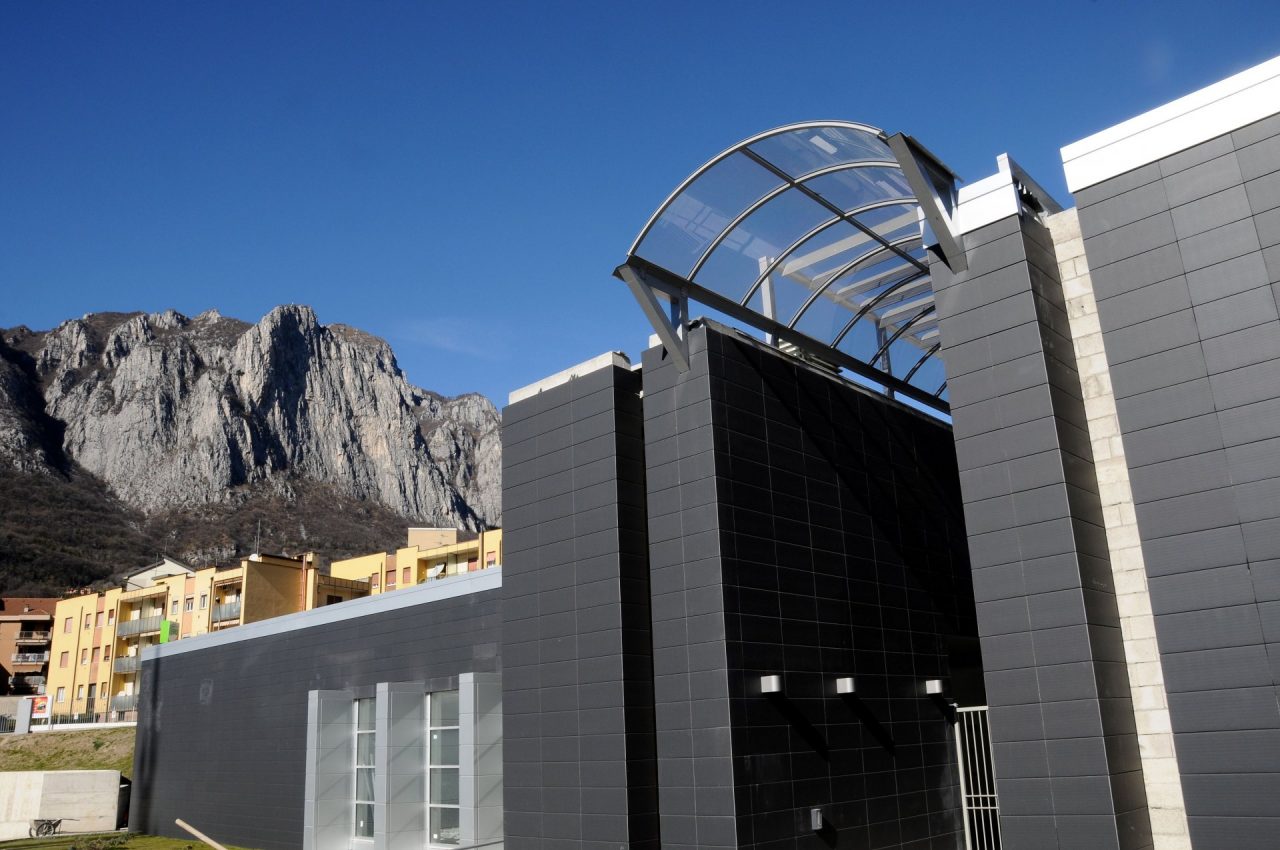 Domani a Lecco la Giornata dell’Economia