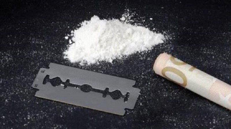 Maxi blitz ‘ndrangheta. A Mariano fiumi di cocaina. A Cabiate il deposito delle armi