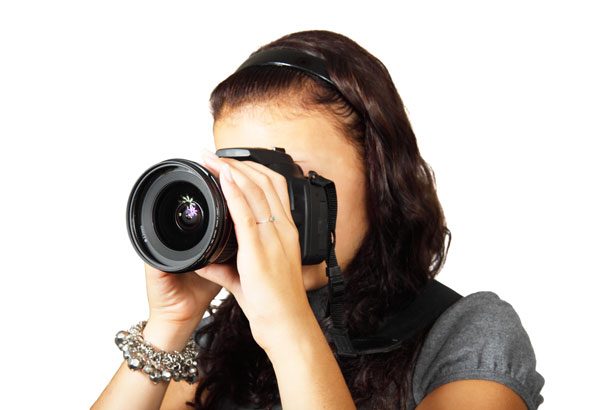 Concorso fotografico a Lurago d’Erba