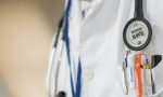In Lombardia mancano medici: ecco quanti posti vacanti (e dove) in provincia di Como