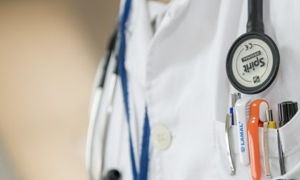 Sottoscritto l'accordo collettivo nazionale medici di medicina generale. Cisl: "Non recepite tutte le sensibilità"