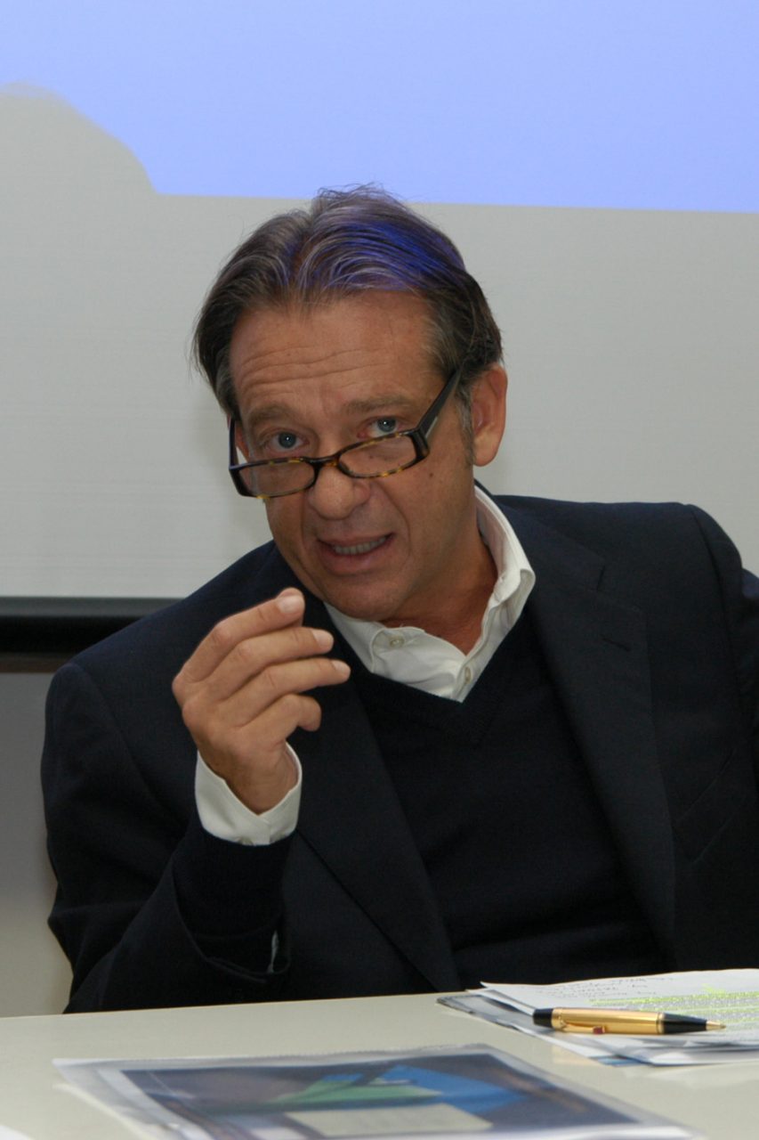 Pozzi assolto: non commise alcun reato