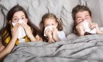 Influenza in arrivo sarà la peggiore degli ultimi decenni