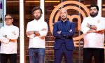 Con Gelsia la Brianza ha più gusto: arriva il cuoco di Masterchef