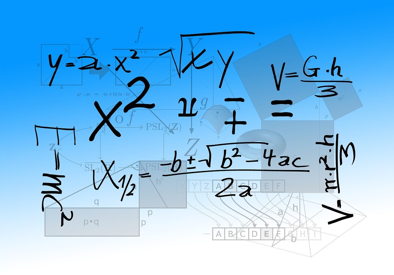 Università Insubria: ospite il Nobel per la matematica Lafforgue