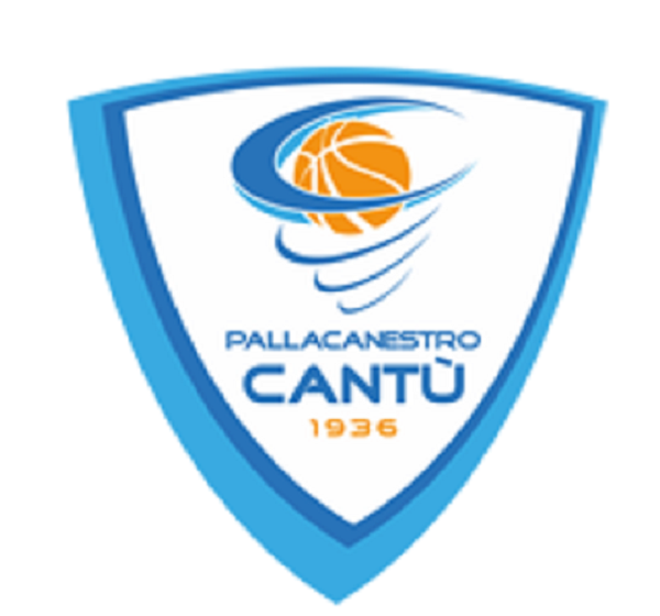 Pallacanestro Cantù: sconfitta col Varese. Partita sospesa per infiltrazioni