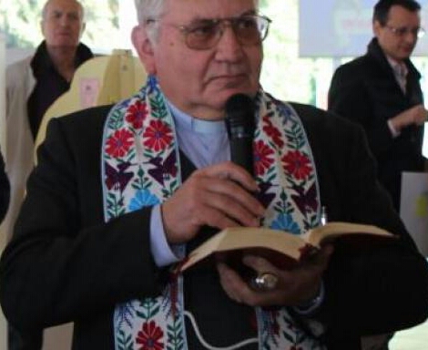 Morto il parroco di Cabiate