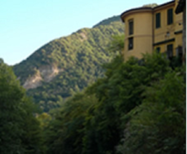 Domani chiusura dei servizi dell’Asst di Ponte Lambro