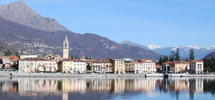 Chiuso un tratto della Sp14 per lavori di manutenzione: ecco quando