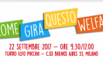 “Ma come gira questo Welfare”: il convegno che guarda a nuove figure professionali