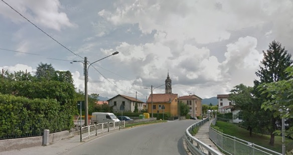 Festa della mamma in grande stile a Pusiano