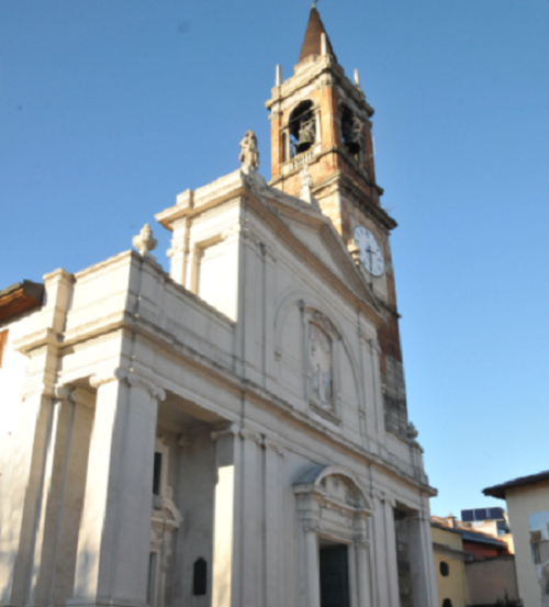 Addio a uno dei fondatori della Bassi&Bellotti