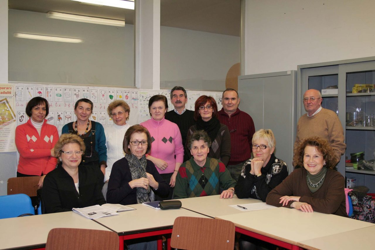 “Uni3” Mariano, domani verrà presentato l’anno scolastico