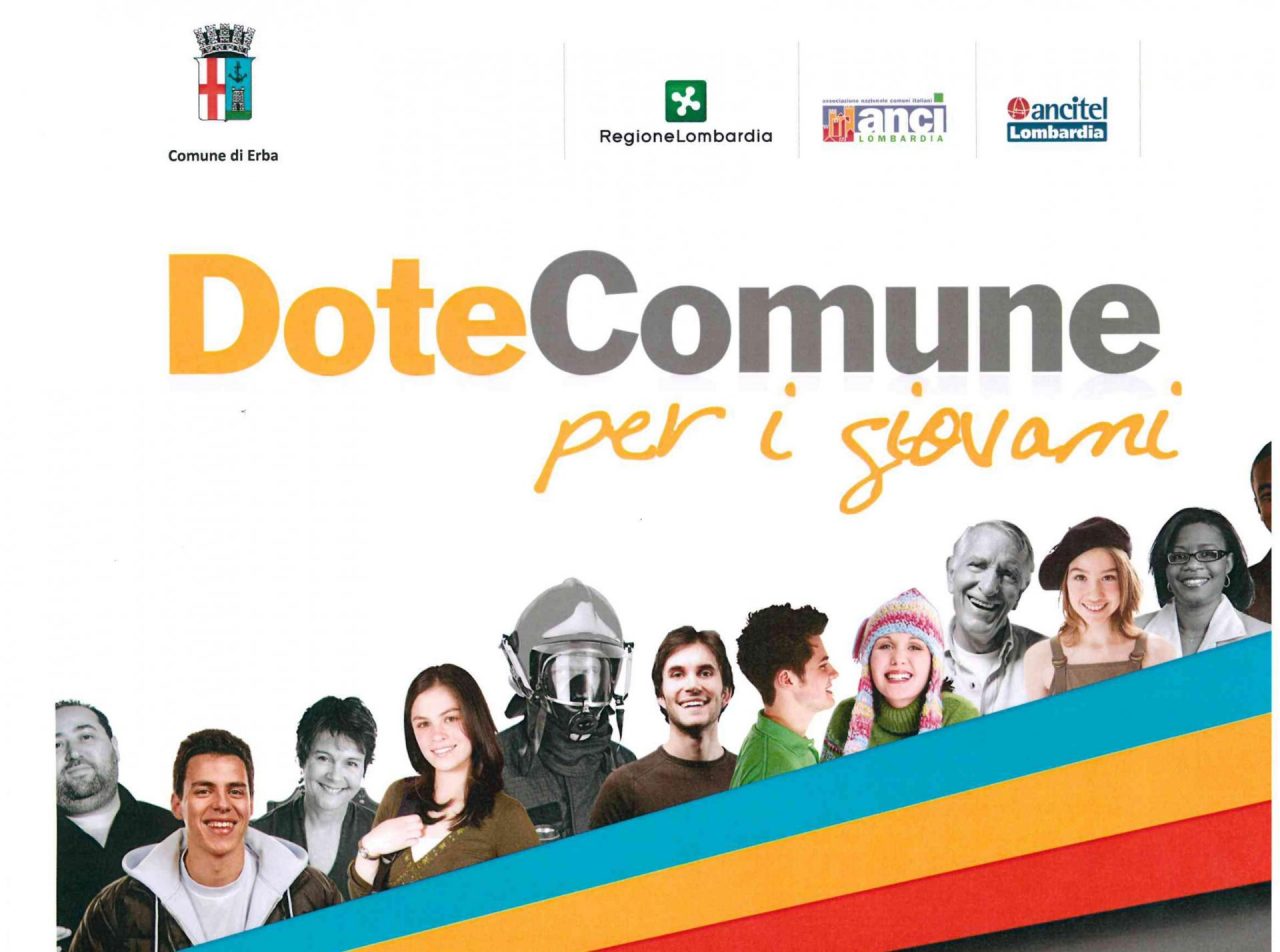 Il Comune di Erba offre tre opportunità di lavoro ai disoccupati