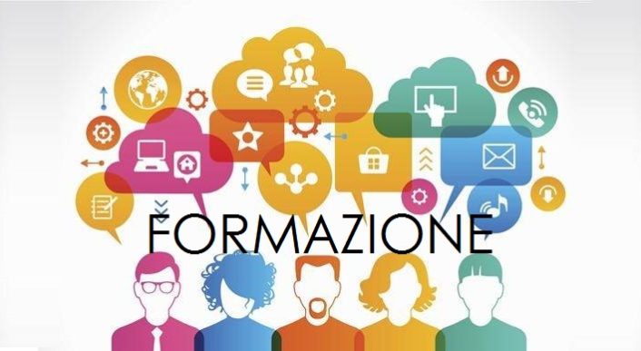 Aggiornamento insegnanti alla “Puecher”