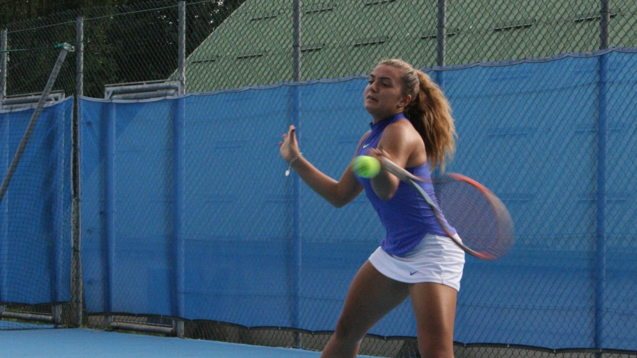Tennis Open oggi le semifinali con i big