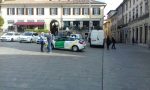 La Google car sbarca a Cantù: ecco perché
