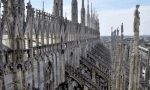 Chiese di Milano, la parrocchia va in gita