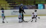 Hockey Como il club lariano al via nei campionati 2022/23 con tutte le categorie del settore giovanile