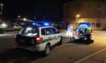 Operazione Smart: una notte in strada con la Polizia Locale di Como. FOTO e VIDEO