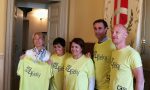 Run 4 Geky: quarta edizione con tante sorprese