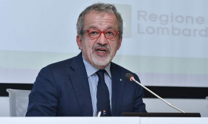 Accordo Regione Lombardia Province: nuovi fondi ma a Como non bastano