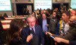 Referendum Lombardia i risultati nel Comasco