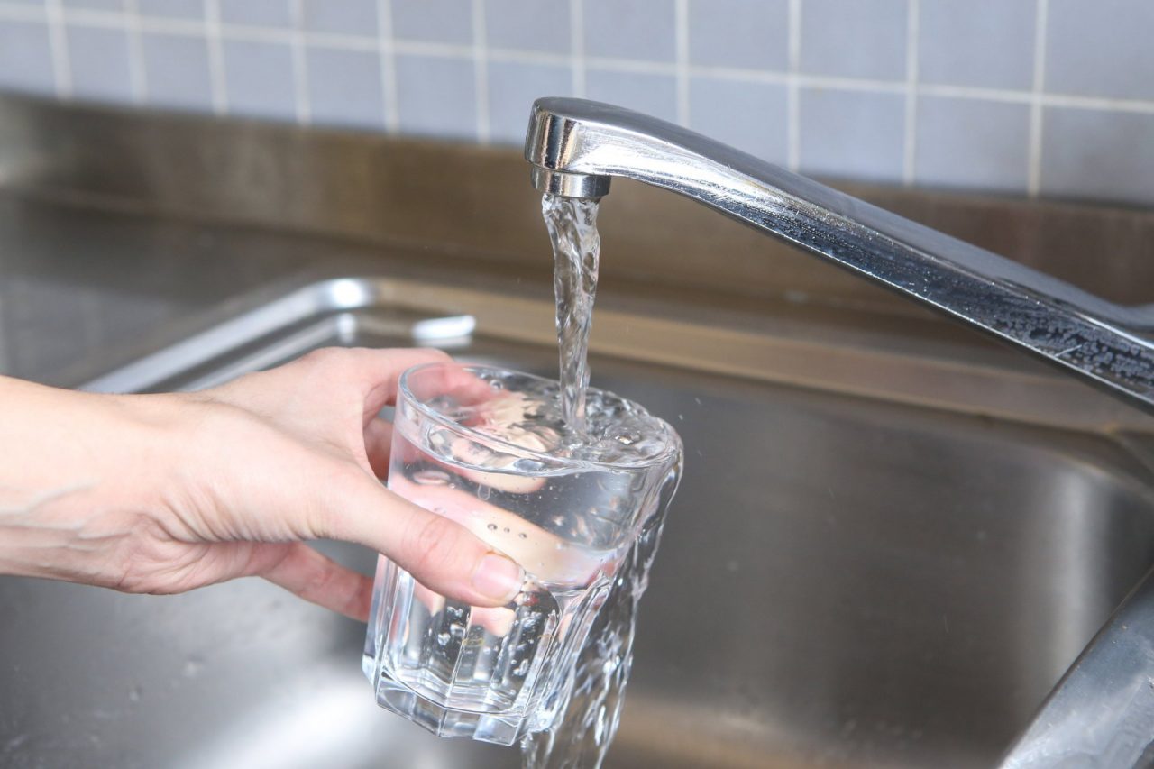 Como Acqua: PD e Svolta Civica accusano di sabotaggio l’Amministrazione comasca