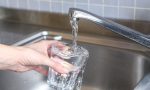 Acqua contaminata: divieto di utilizzo per fini alimentari