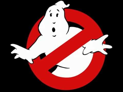 CanzoWeen: per le vie del paese in cerca di fantasmi