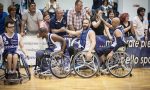 Briantea 84 vince la sua 5^ Coppa Italia